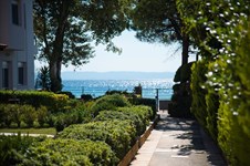 Property 37546 photo 11