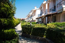 Property 37546 photo 12