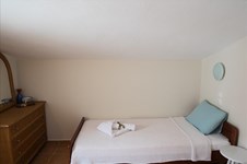 Property 37546 photo 13