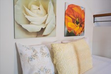 Property 37546 photo 14