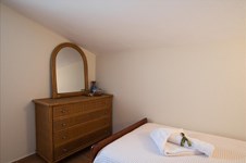 Property 37546 photo 15