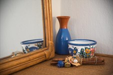 Property 37546 photo 16