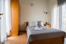 Property 37546 photo 18