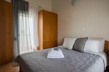 Property 37546 photo 19