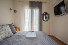 Property 37546 photo 20