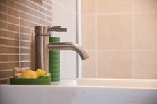 Property 37546 photo 21