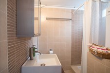 Property 37546 photo 22