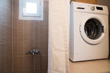 Property 37546 photo 23