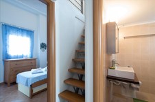 Property 37546 photo 24