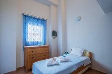 Property 37546 photo 25