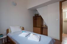Property 37546 photo 26