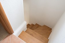 Property 37546 photo 29