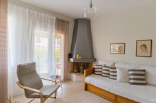 Property 37546 photo 30