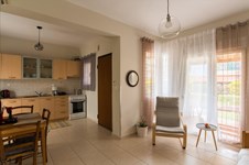 Property 37546 photo 31