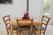 Property 37546 photo 32