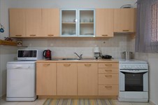 Property 37546 photo 33