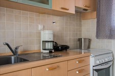 Property 37546 photo 36