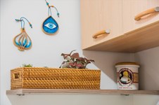 Property 37546 photo 37