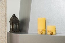 Property 37546 photo 38