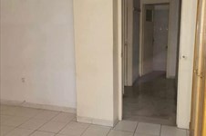 Property 37547 photo 3