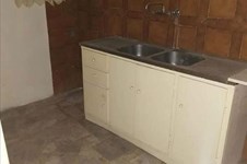 Property 37547 photo 4