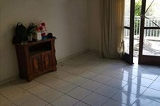 Property 37547 photo 2