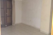 Property 37547 photo 5
