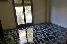 Property 37547 photo 1