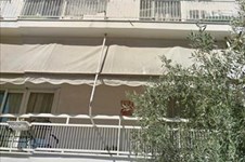 Property 37547 photo 6