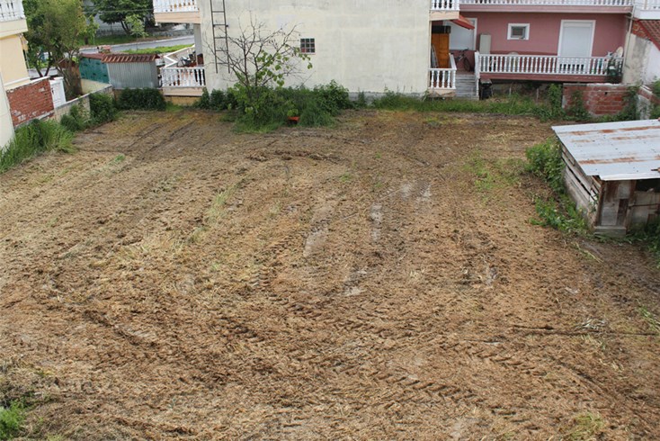 Realty photo 2