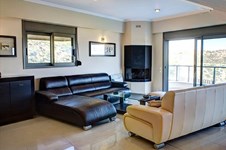 Property 3756 photo 3