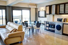 Property 3756 photo 4