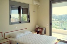 Property 3756 photo 6