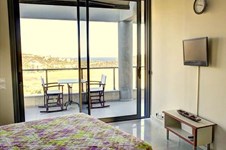 Property 3756 photo 7