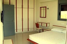 Property 3756 photo 9
