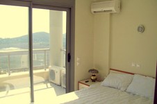 Property 3756 photo 10