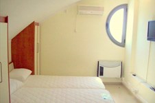 Property 3756 photo 11