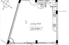 Property 3756 photo 14