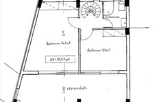 Property 3756 photo 15
