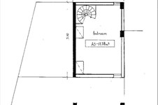 Property 3756 photo 16