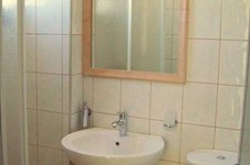 Property 3756 photo 5