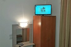 Property 37560 photo 3