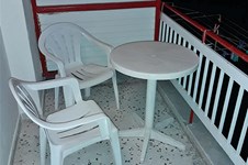 Property 37560 photo 4