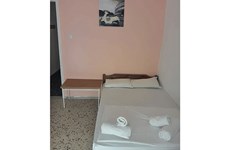 Property 37560 photo 5