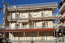 Property 37560 photo 1