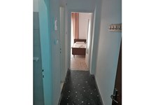 Property 37560 photo 6