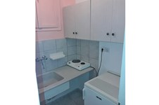 Property 37560 photo 7