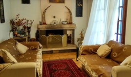 بيت مستقل 280 m² في أثينا