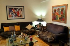 Property 37573 photo 1