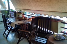 Property 37573 photo 2
